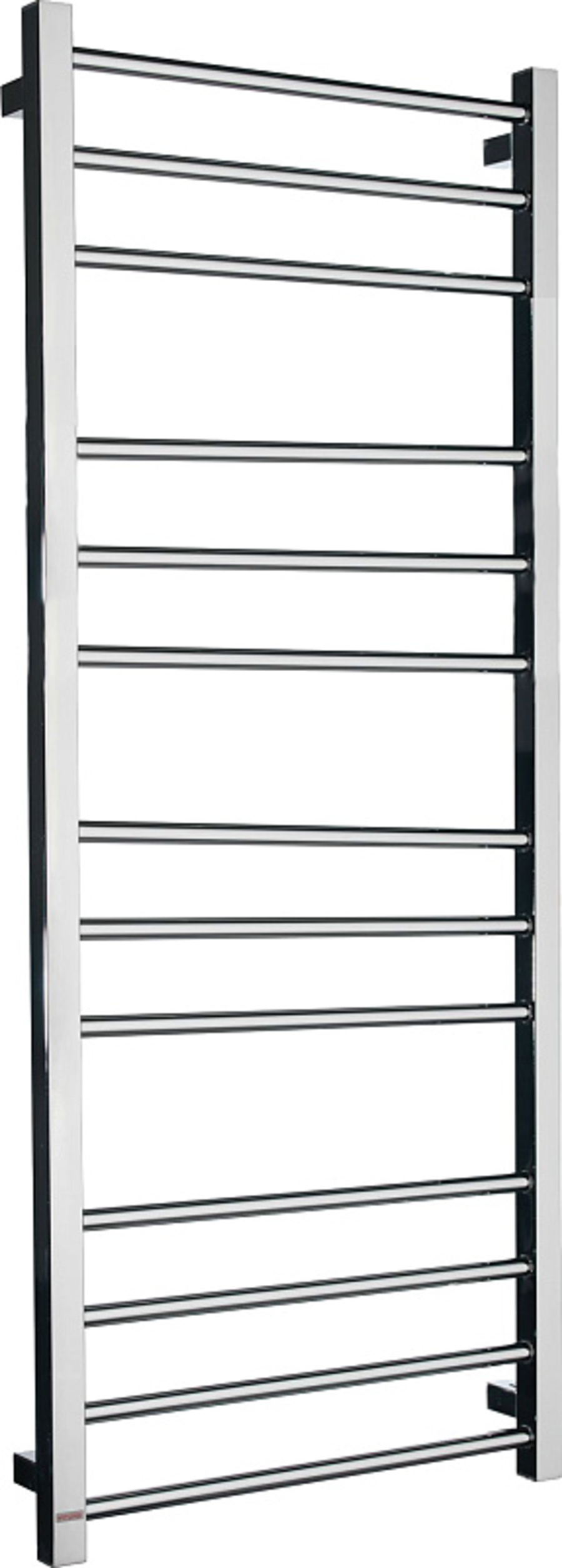 

Полотенцесушитель водяной Grota Eco Classic 48х120