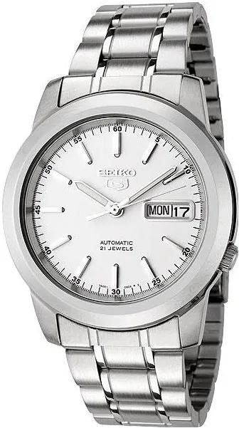 

Наручные часы Seiko SNKE49J1, SNKE49J1