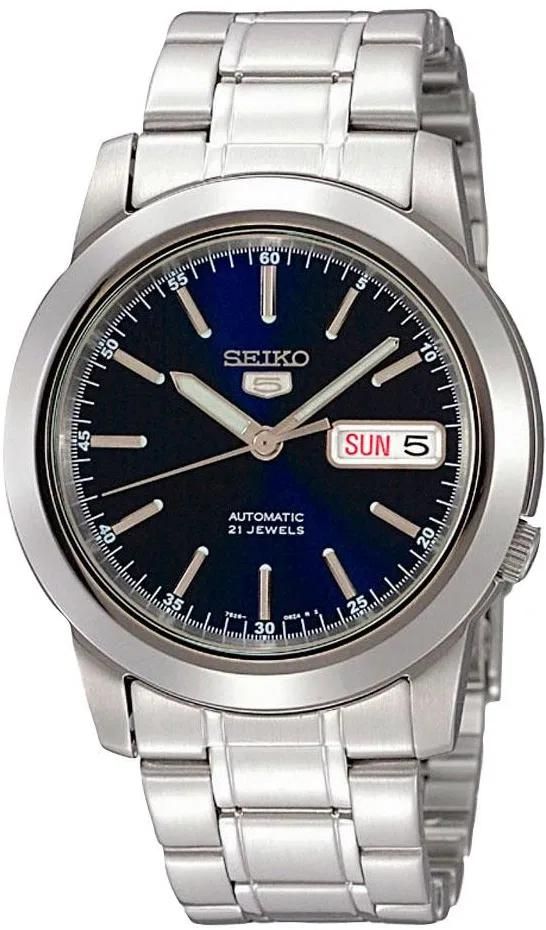 Наручные часы Seiko SNKE51J1