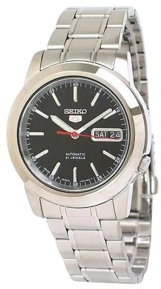 Наручные часы Seiko SNKE53J1