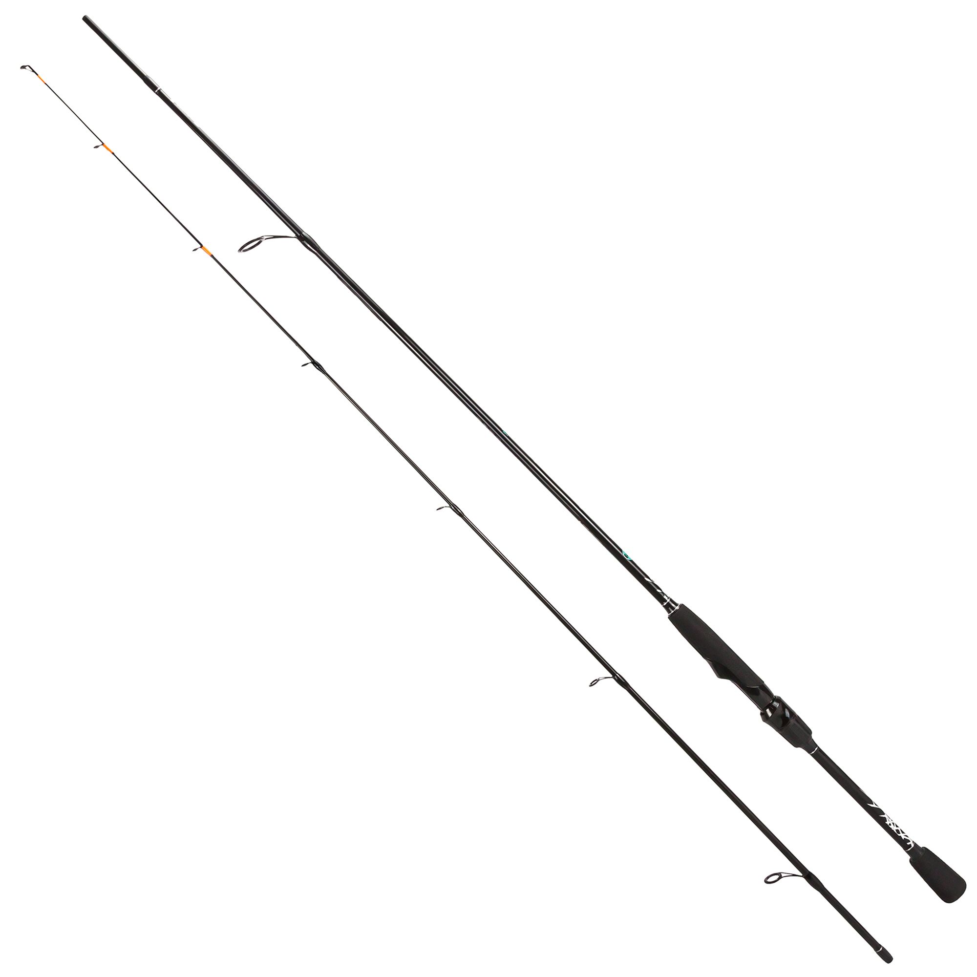 

Спиннинг Dayo Endurant 210 см 7-28 гр, Endurant