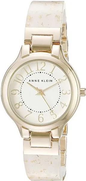 

Наручные часы Anne Klein 2380WTGB, 2380WTGB