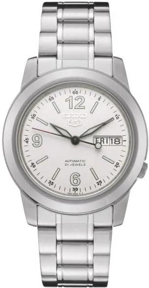 

Наручные часы Seiko SNKE57J1, SNKE57J1
