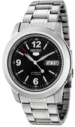 

Наручные часы Seiko SNKE63J1, SNKE63J1