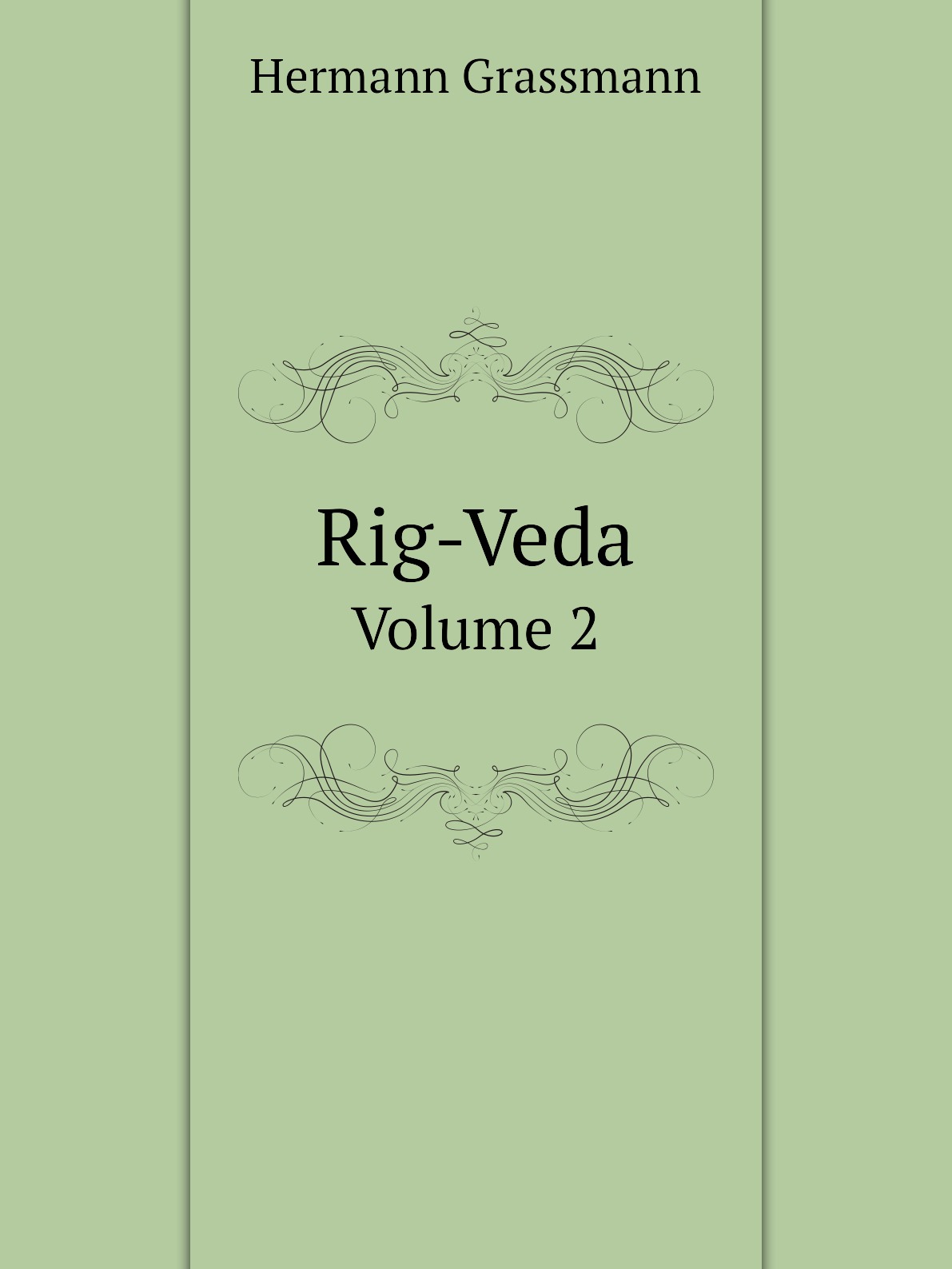 

Rig-Veda