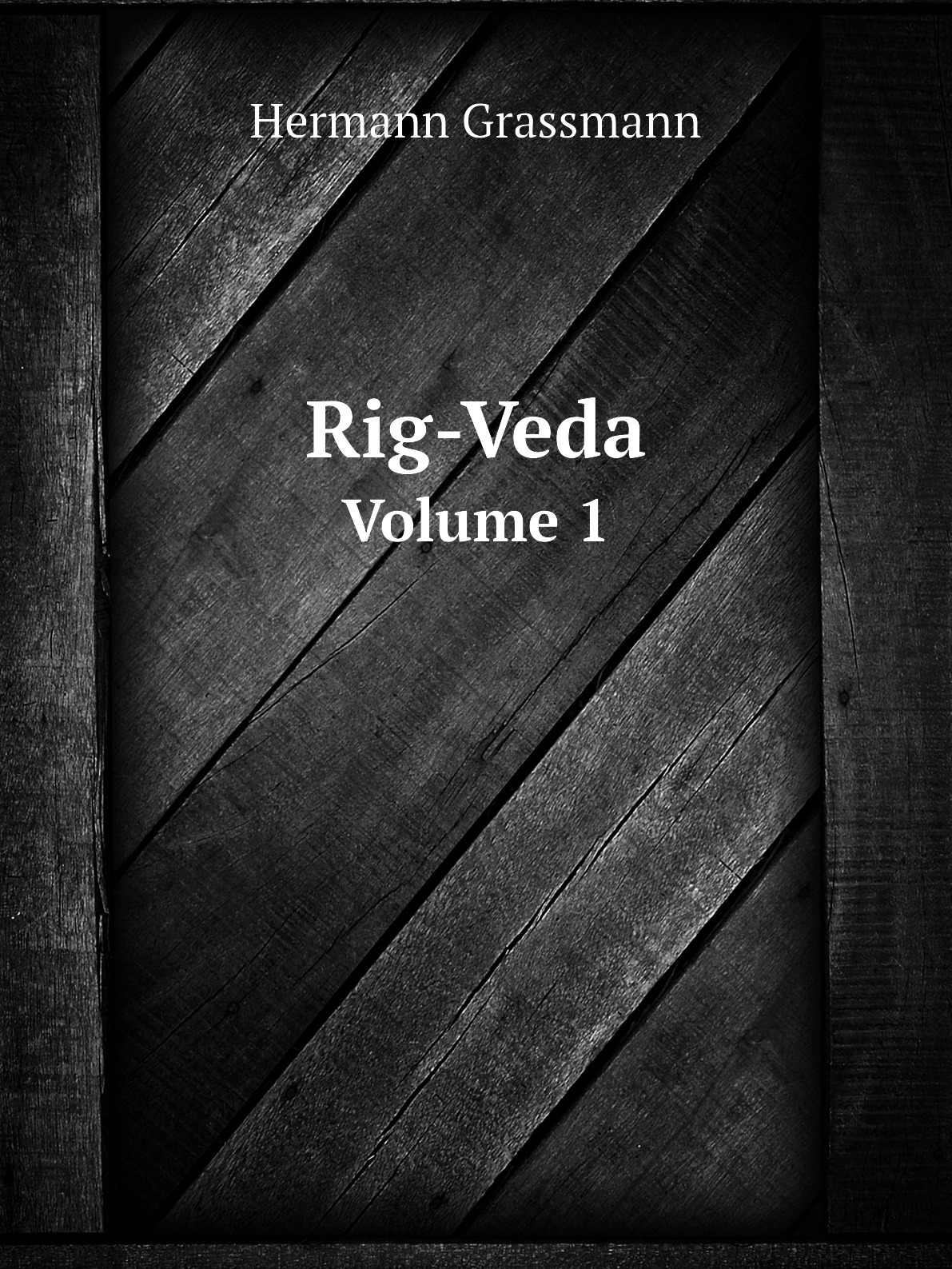 

Rig-Veda