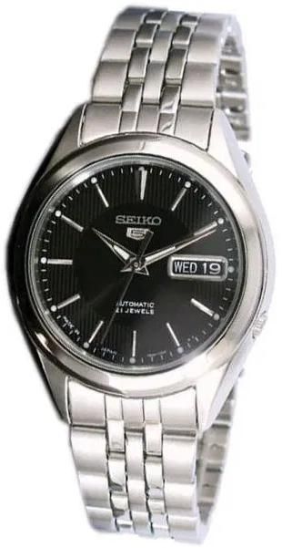 Наручные часы мужские Seiko SNKL23J1