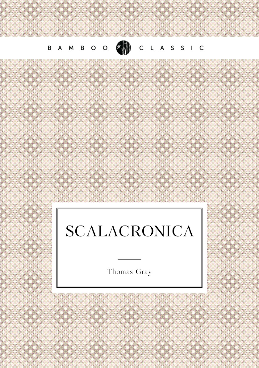 

Scalacronica