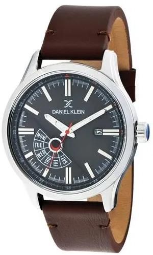 

Наручные часы Daniel Klein 11499-6, 11499-6