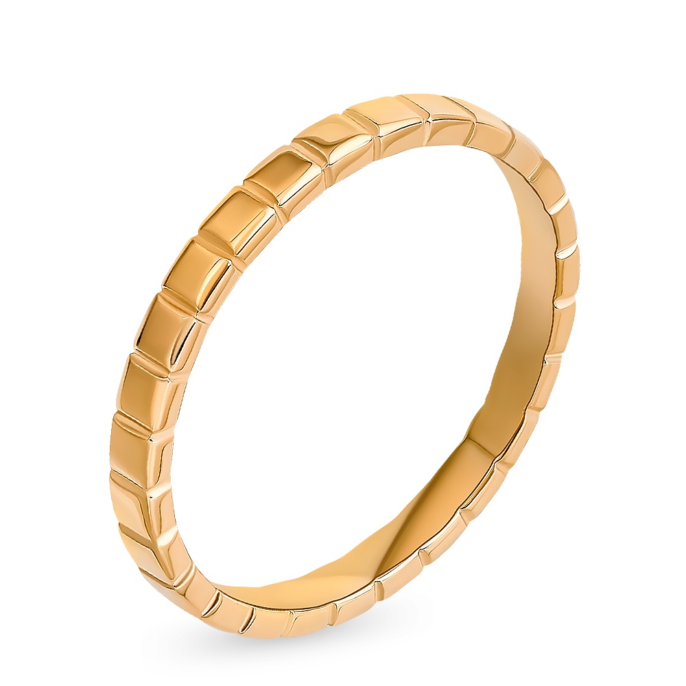 

Кольцо из золота р. , 585Gold 401005284, 401005284