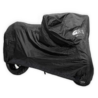 

GIVI Чехол для мотоцикла XL. (не указанно)