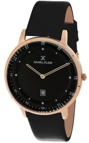 

Наручные часы Daniel Klein 11506-4, 11506-4