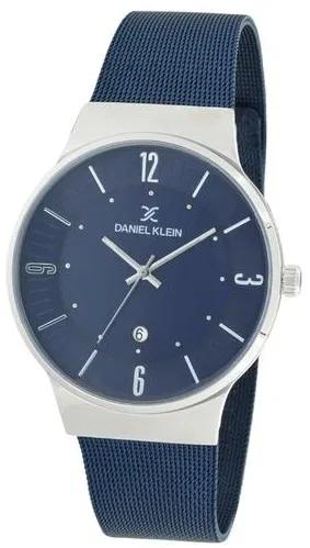 

Наручные часы Daniel Klein 11579-5, 11579-5