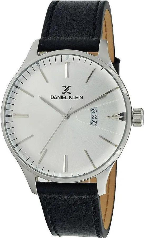 

Наручные часы Daniel Klein 11608-1, 11608-1