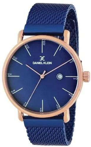

Наручные часы Daniel Klein 11616-5, 11616-5