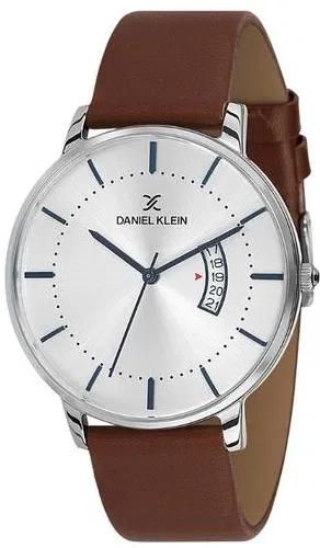 

Наручные часы Daniel Klein 11643-2, 11643-2