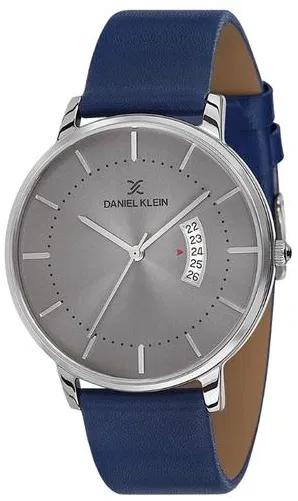 фото Наручные часы daniel klein 11643-5