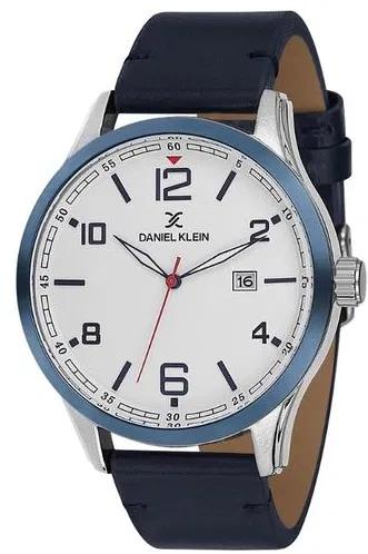 

Наручные часы Daniel Klein 11646-7, 11646-7