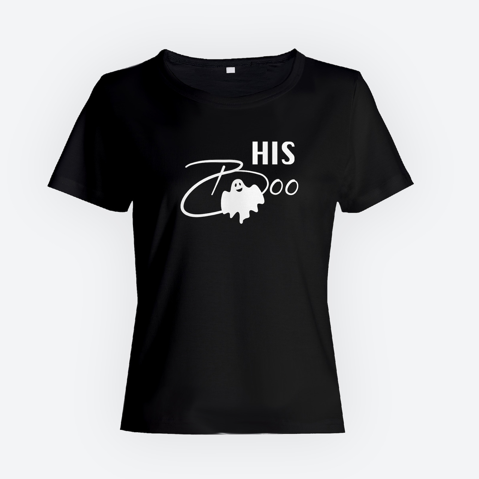 

Футболка женская SHARP&CUT f5bb0815 черная 42 RU, Черный, f5bb0815bcf869bddb257b1d1fffdda9