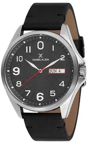 

Наручные часы Daniel Klein 11647-4, 11647-4