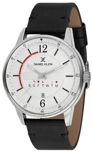 

Наручные часы Daniel Klein 11650-1, 11650-1