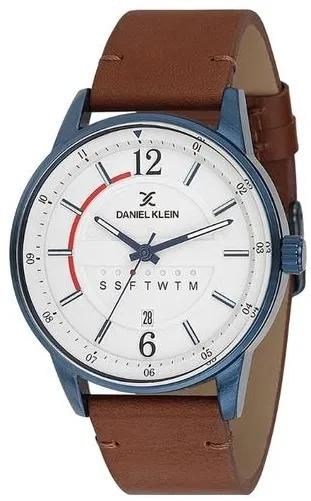 

Наручные часы Daniel Klein 11650-7, 11650-7