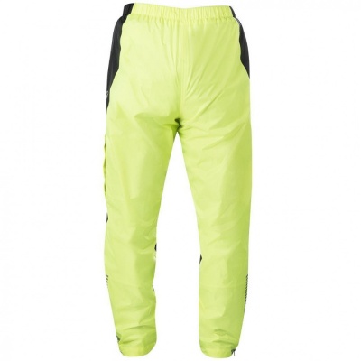 

ALPINESTARS Мотобрюки дождевые HURRICANE RAIN PANTS (Черный,2XL)