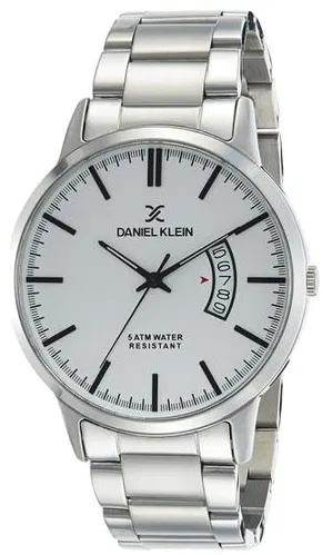 

Наручные часы Daniel Klein 11668-1, 11668-1