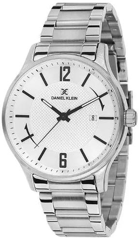 

Наручные часы Daniel Klein 11672-1, 11672-1