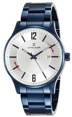 

Наручные часы Daniel Klein 11672-3, 11672-3