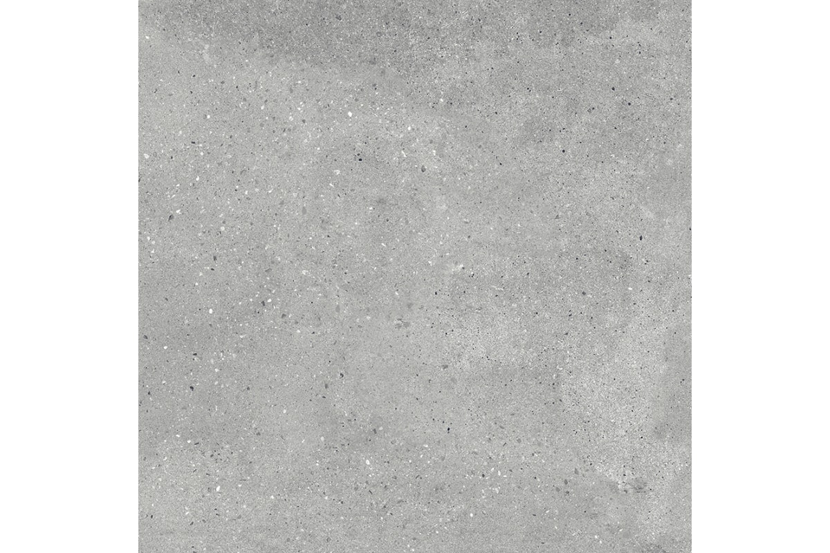 фото Керамогранит на пол /на стенуlaparet callisto gray 60x60 карвинг 1,44 м2; ( 4 шт/упак)