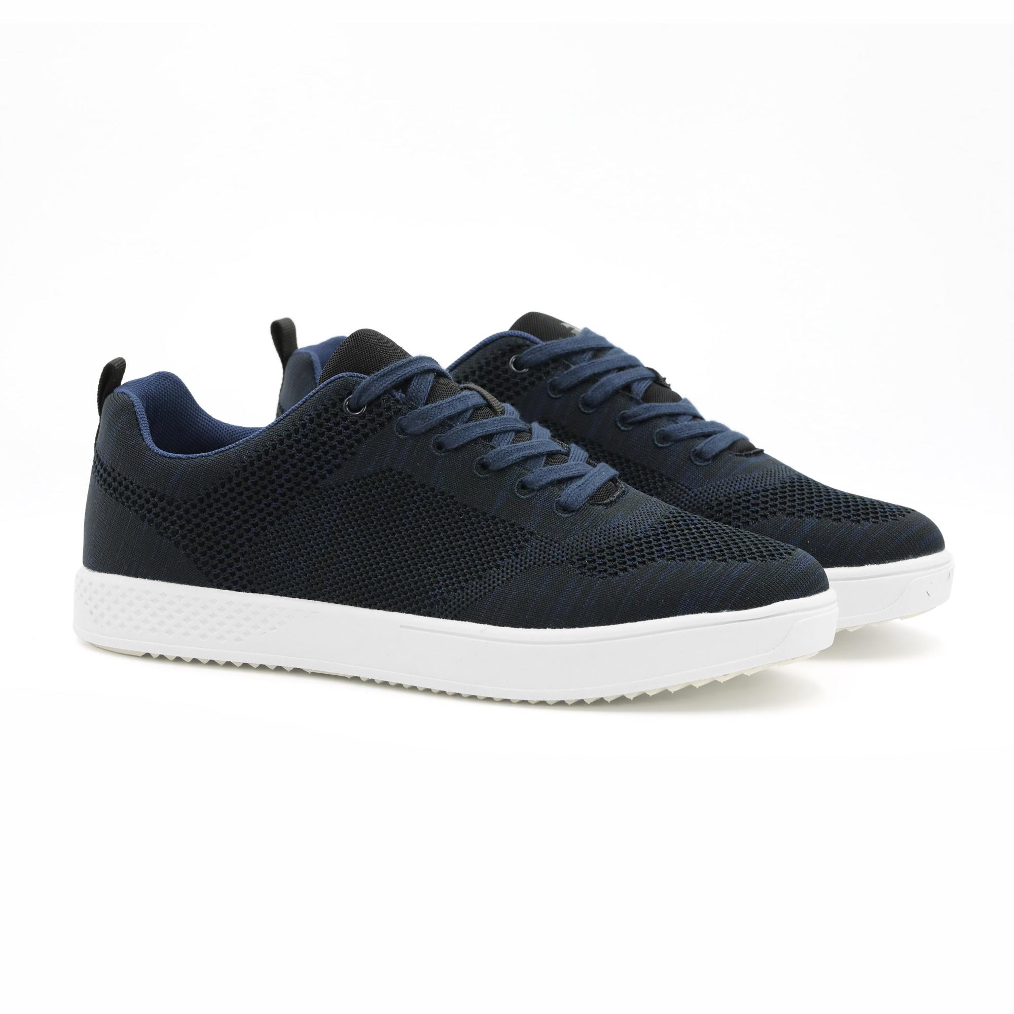 

Кеды мужские Bullboxer 691X28116A 691X28116ANAVY синие 45 EU, 691X28116A 691X28116ANAVY