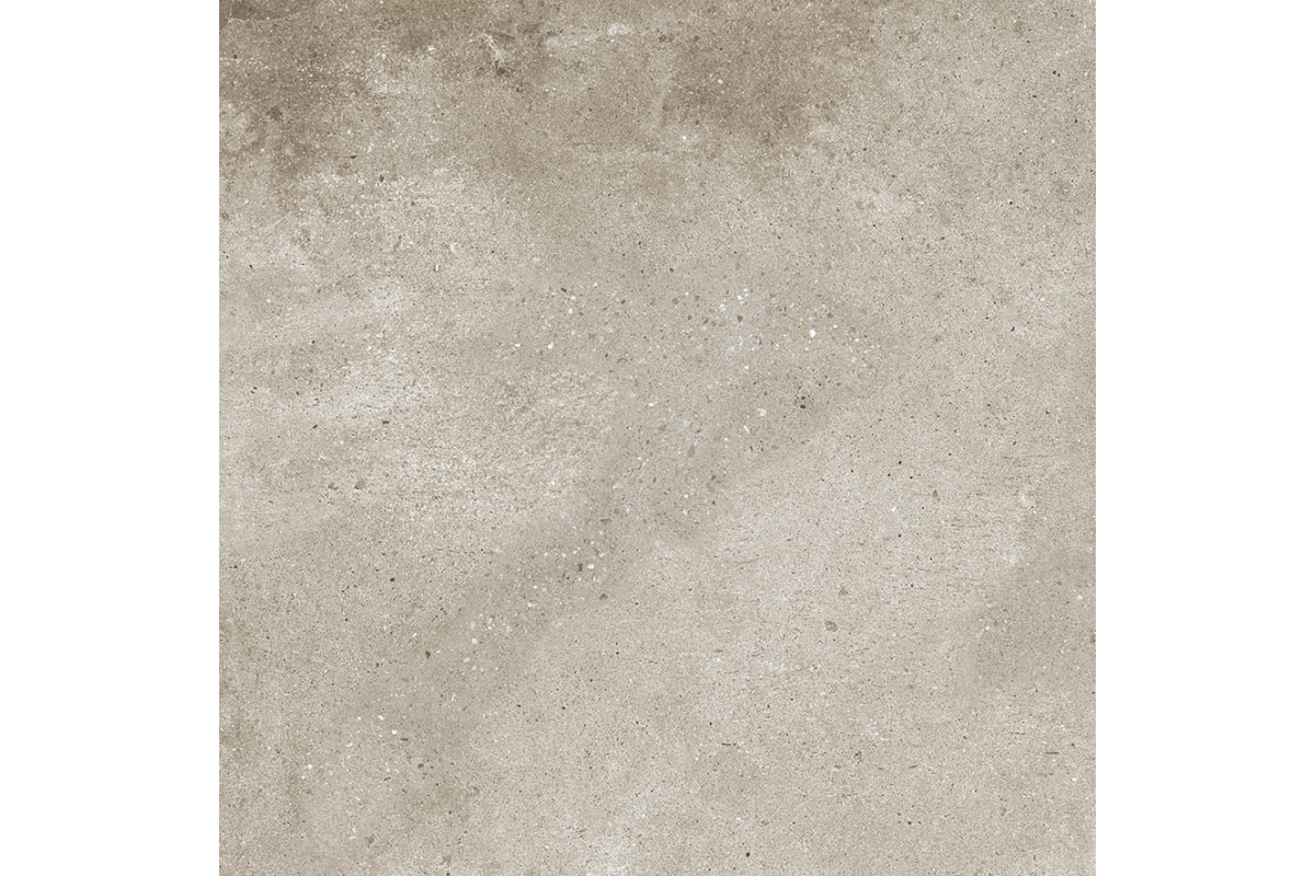 фото Керамогранит на пол /на стенуlaparet callisto silver 60x60 карвинг 1,44 м2; ( 4 шт/упак)