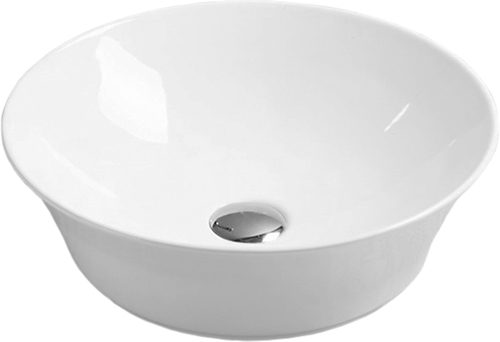 

Рукомойник Melana MLN-78114