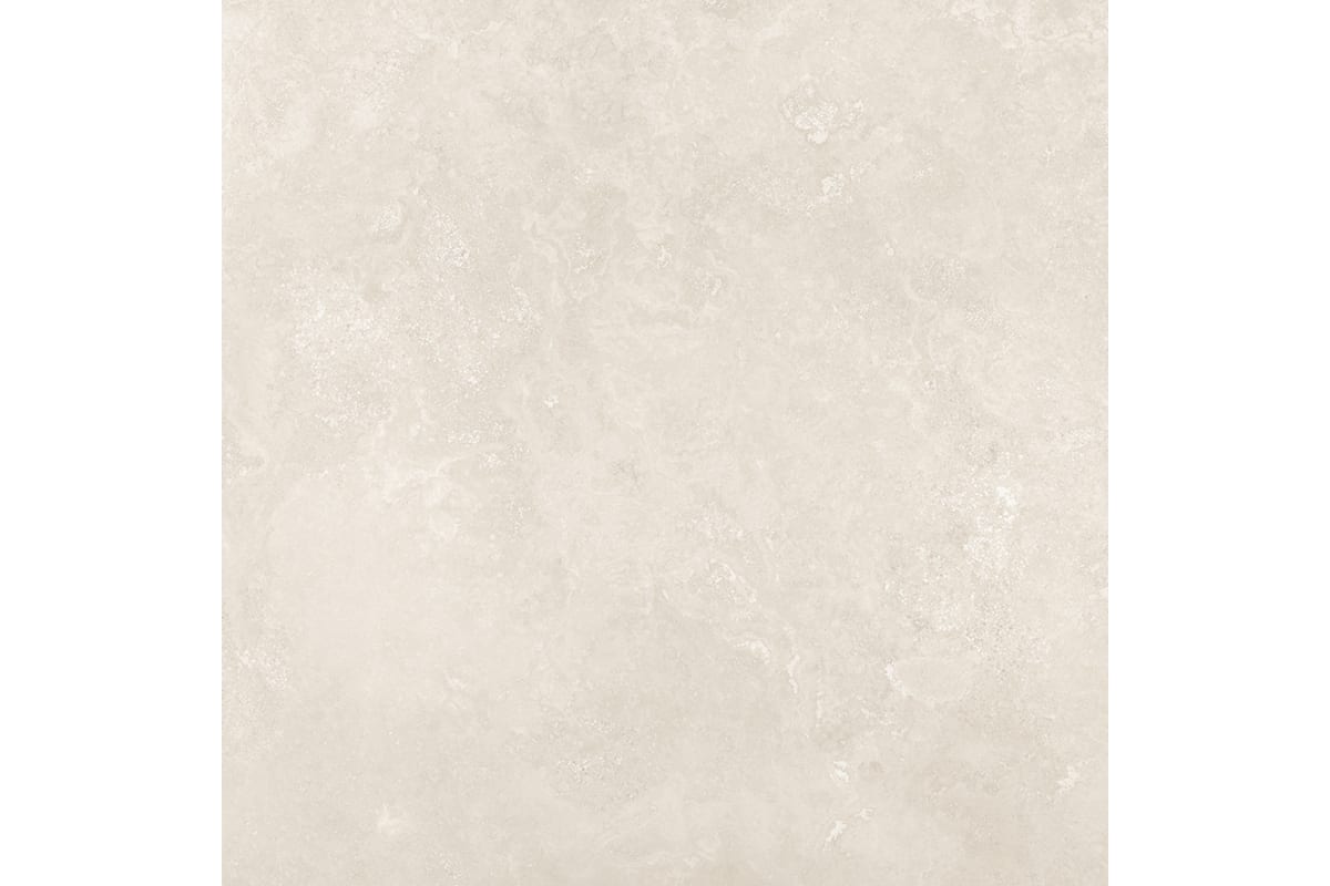 фото Керамогранит на пол /на стенуlaparet charon cream 60x60 карвинг 1,44 м2; ( 4 шт/упак)