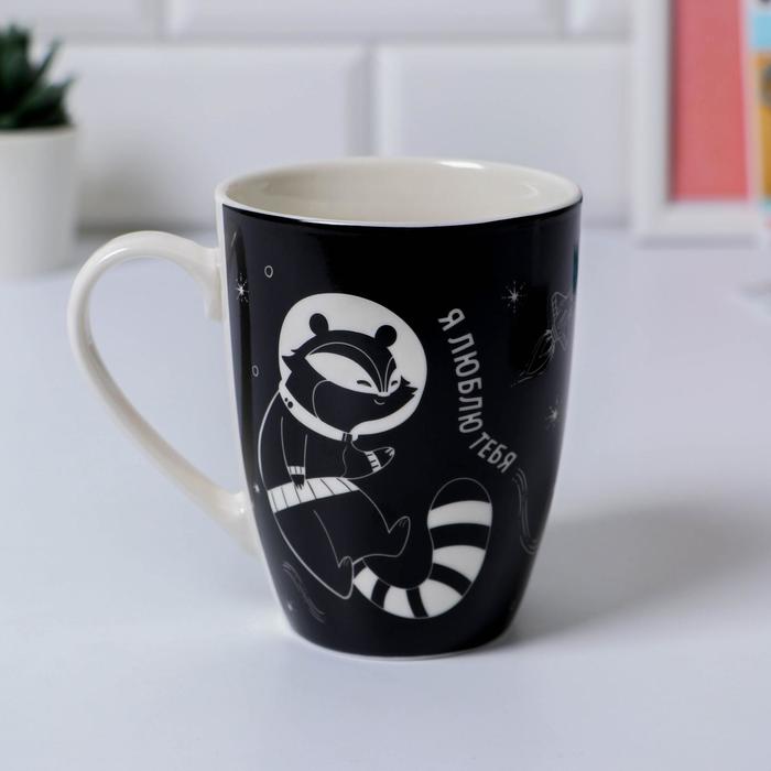 фото Подсвечник 7;6х10;6 см nobrand