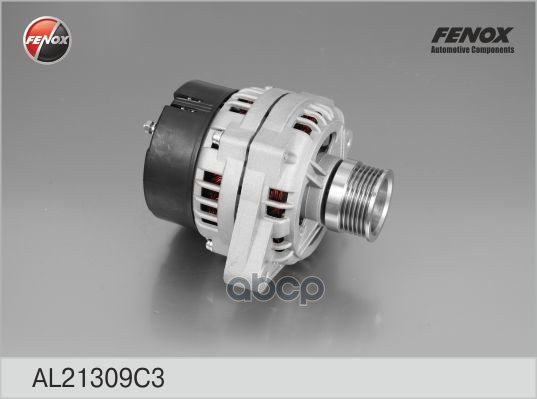 

Генератор FENOX AL21309C3