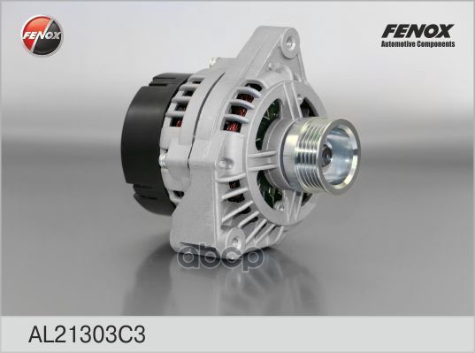 

Генератор FENOX AL21303C3