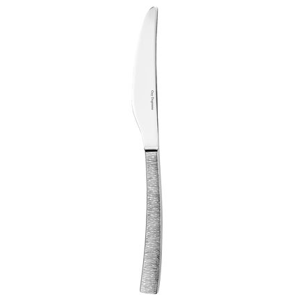Guy Degrenne Нож десертный Milady Mir, 20.5 см, с полой ручкой 127470 Guy Degrenne