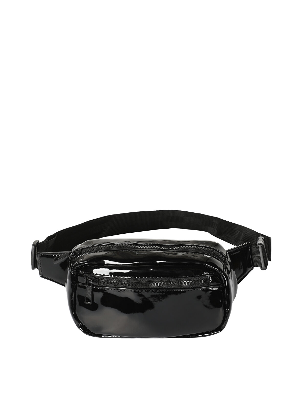 

Сумка женская Colin's CL1055477, черный, CL1055477