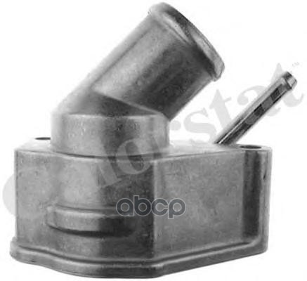 

Термостат (в корпусе) OPEL: ASTRA F 93-98, ASTRA F хечбэк 93-98, ASTRA F кабрио 94-01, AST