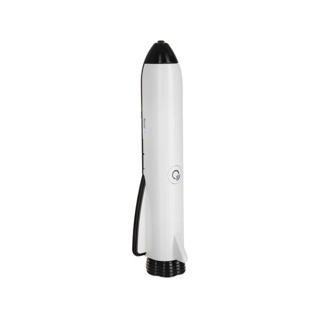 

Беспроводная ручка для глобуса Oregon Scientific SG338R "Explorer AR"