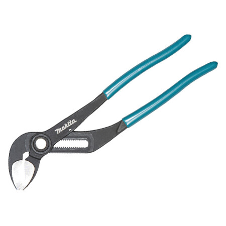 

Трубный ключ Makita B-65757