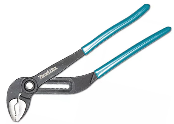 

Трубный ключ Makita B-65763