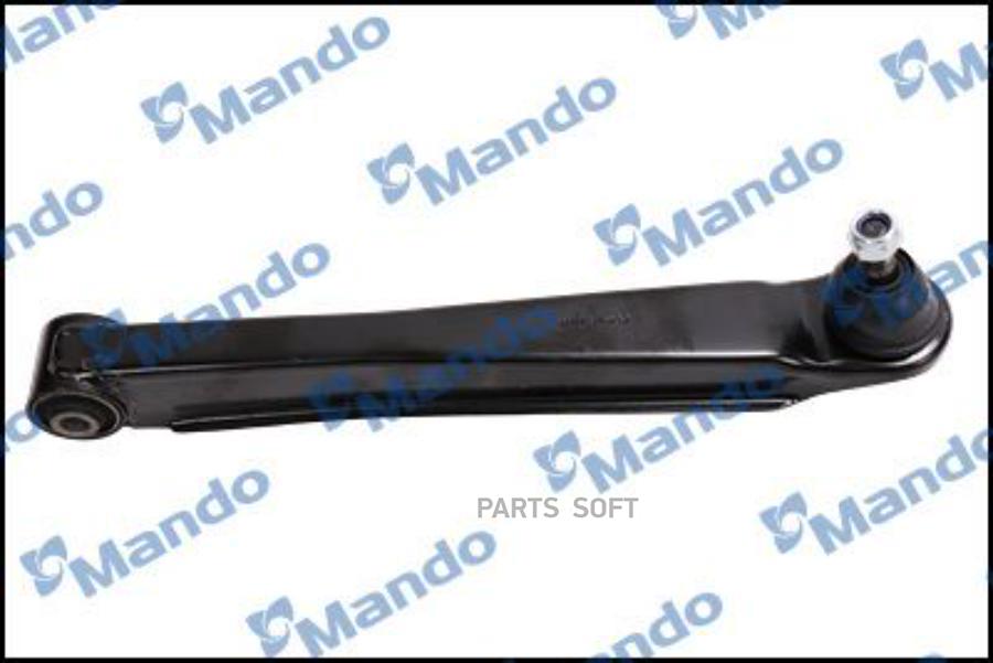 

Рычаг Подвески Cah0101d Mando арт. CAH0101D