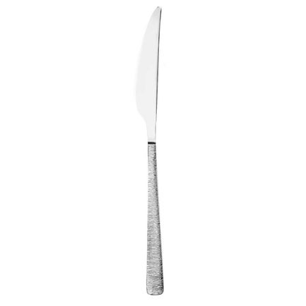 Guy Degrenne Нож для рыбы Blois Fh Mir, 19.7 см 104508 Guy Degrenne