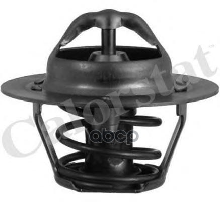 

Термостат (с прокладкой) FORD: SCORPIO I 88-94, SCORPIO I седан 89-94, SCORPIO I универсал