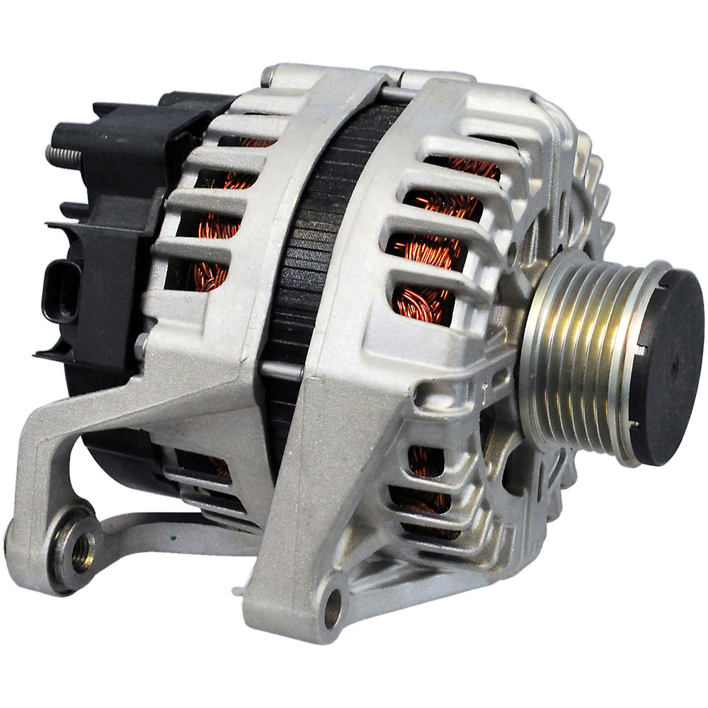 

Генератор KORTEX KG095