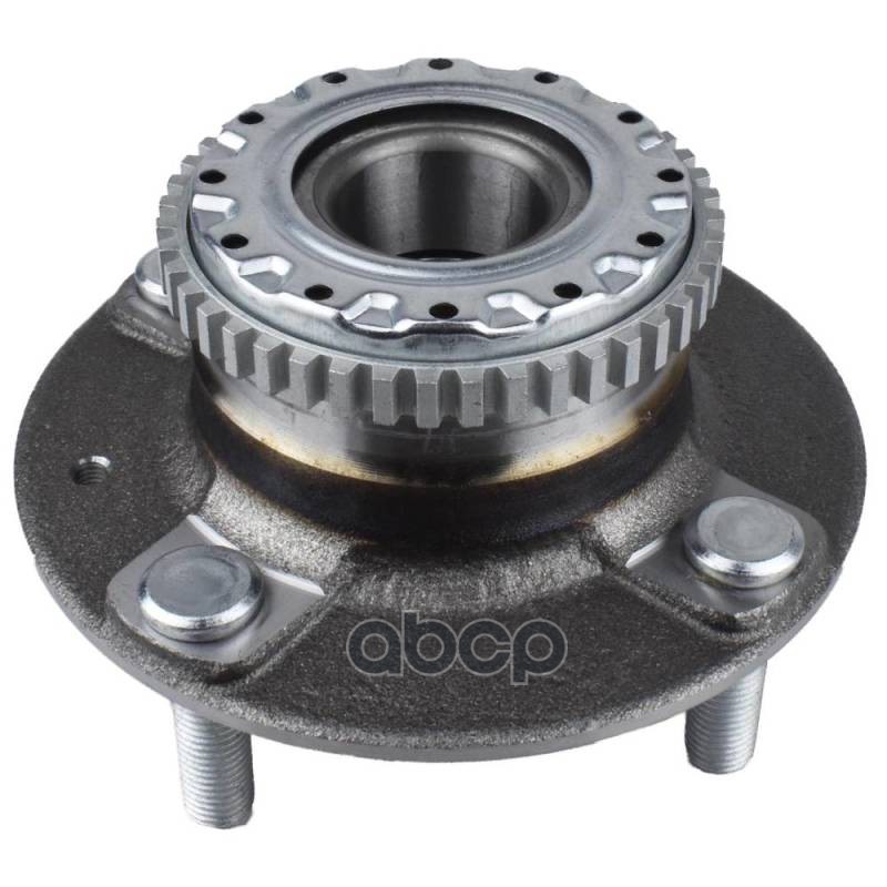 

Ступица Колеса Hw13009 JIKIU арт. HW13009