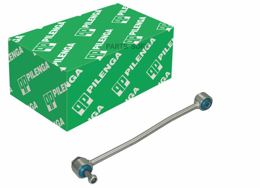 

Стойка Стабилизатора Задняя PILENGA арт. TSP2205